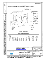 SAE AS 100C:2017-10-04