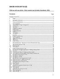 DIN EN 16120:2017-03