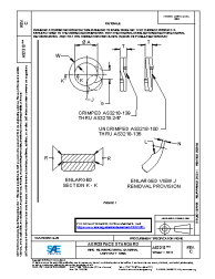 SAE AS 3218C:2020-05-19