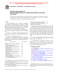 ASTM A530/A530M-04a(2010)