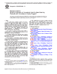 ASTM E2346/E2346M-15