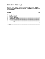 DIN EN 3155-008:2023-02