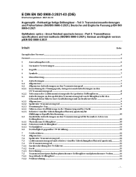 DIN EN ISO 8980-3:2021-03