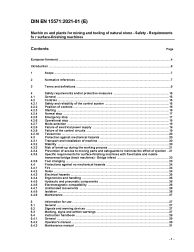 DIN EN 15571:2021-01