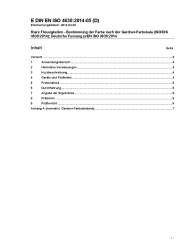 DIN EN ISO 4630:2014-05