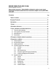 DIN EN 16602-70-61:2021-10