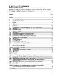 DIN/TS 18117-1:2020-04