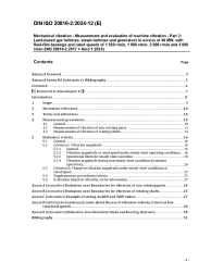 DIN ISO 20816-2:2024-12