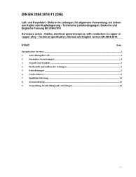 DIN EN 2084:2018-11
