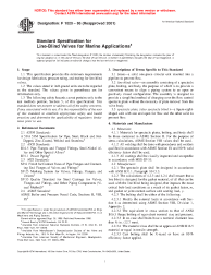 ASTM F1020-86(2001) (R1996)