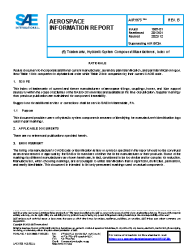 SAE AIR 1973B:2022-12-20