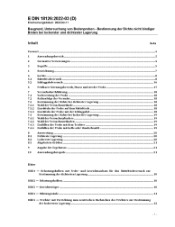 DIN 18126:2022-03