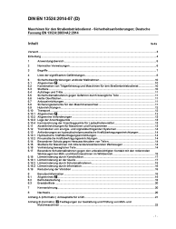 DIN EN 13524:2014-07