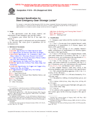 ASTM F1018-87a(2004)