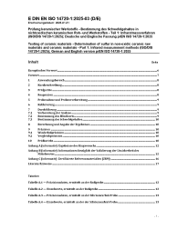 DIN EN ISO 14720-1:2025-03
