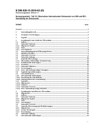 DIN 820-15:2019-02