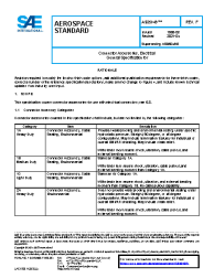SAE AS 85049F:2021-04-14