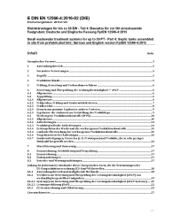 DIN EN 12566-4:2016-02