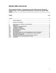 DIN EN 12668-3:2014-02