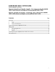 DIN EN ISO 18451-1:2018-04