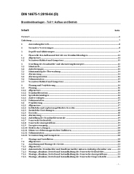 DIN 14675-1:2018-04