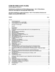 DIN EN 16905-4:2015-10