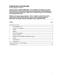 DIN EN 840-2:2018-08