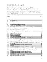 DIN EN 9223-100:2018-08