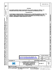 SAE AS 1478C:2024-08-23