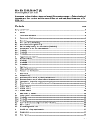 DIN EN 2559:2021-07