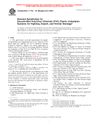 ASTM F758-95(2000) (R1995)