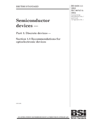BS 6493-1.5:1992