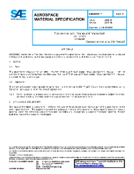 SAE AMS 6900C:2019-04-02