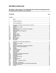 DIN 58953-6:2025-03