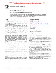 ASTM F3065/F3065M-21