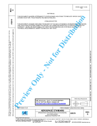 SAE AS 870E:2015-02-17