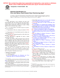 ASTM A1055/A1055M-08a