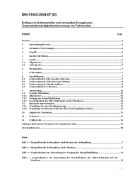 DIN 51545:2024-07