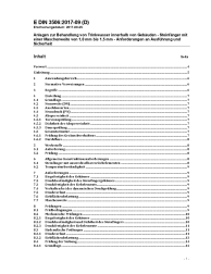 DIN 3506:2017-09