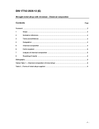 DIN 17742:2020-12