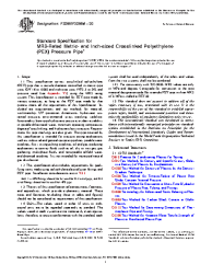 ASTM F3288/F3288M-20