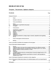 DIN EN 437:2021-07