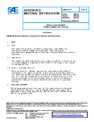 SAE AMS 3913B:2022-08-10