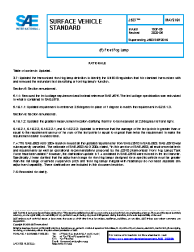 SAE J 583:2020-05-13