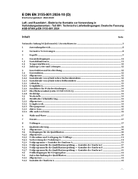 DIN EN 3155-001:2024-10