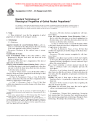 ASTM D2507-93(2001) (R1993)