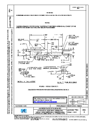 SAE AS 39029/88A:2020-01-07