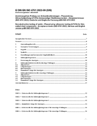 DIN EN ISO 4761:2022-09