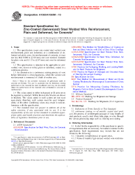 ASTM A1060/A1060M-10