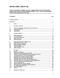 DIN EN 15969-1:2023-01